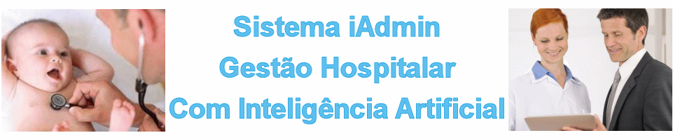 Alguns de nossos diferenciais