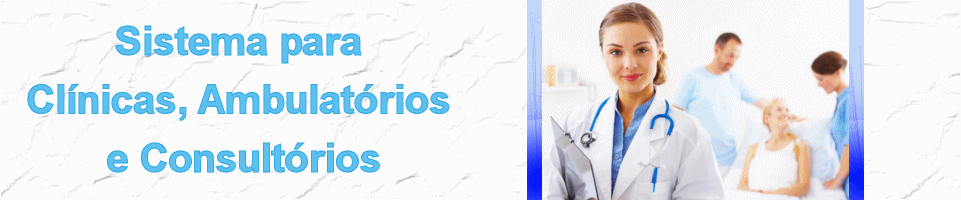 Alguns de nossos diferenciais