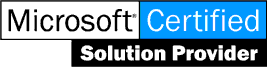 WAYTEK é Microsoft Solution Provider