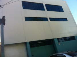 SEDE PRPRIA